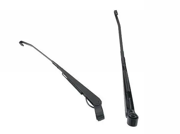 Porsche Wiper Arm - Right 1