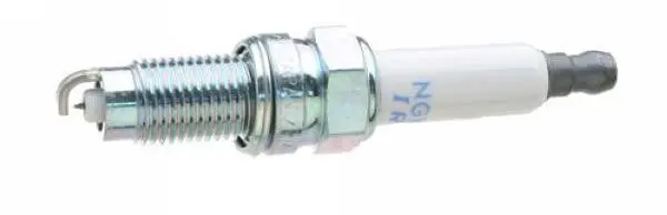 Porsche Spark Plug Ngk 1