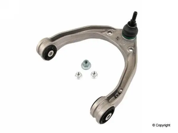 Porsche Lower Control Arm - Left New Oem 1
