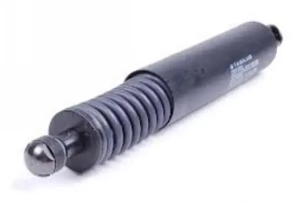 Porsche Decklid Rear Hatch Shock - 2 Per Car 1