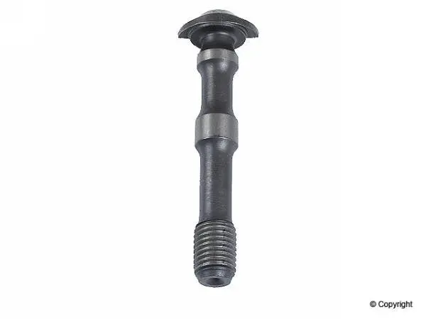 Porsche Connecting Rod Bolt 1