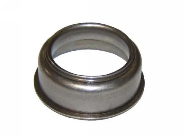 Porsche Steering Wheel Bearing Complete - Upper 1