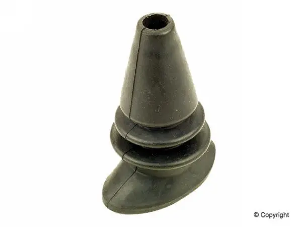 Boot Shift Lever - Original 1