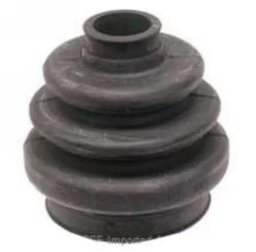 Porsche Cv Joint Boot Inner - 6 Speed 1