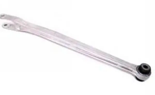 New Control Arm Rear Lower Front Left Or Right 1