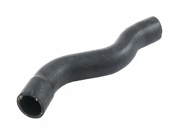 Porsche Lower Radiator Hose - Right For 6 Speed 1