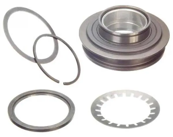 Porsche Clutch Release Bearing - Sachs 1