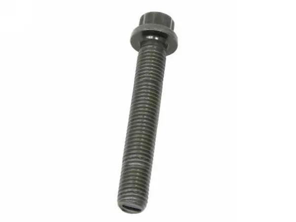 Porsche Connecting Rod Bolt - 12 Per Car 1