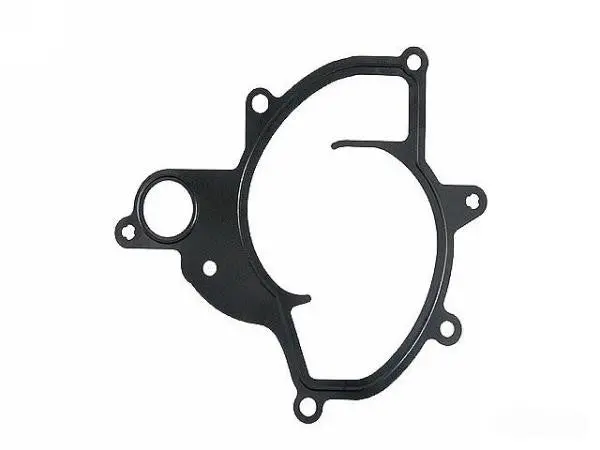 Porsche Water Pump Gasket 1