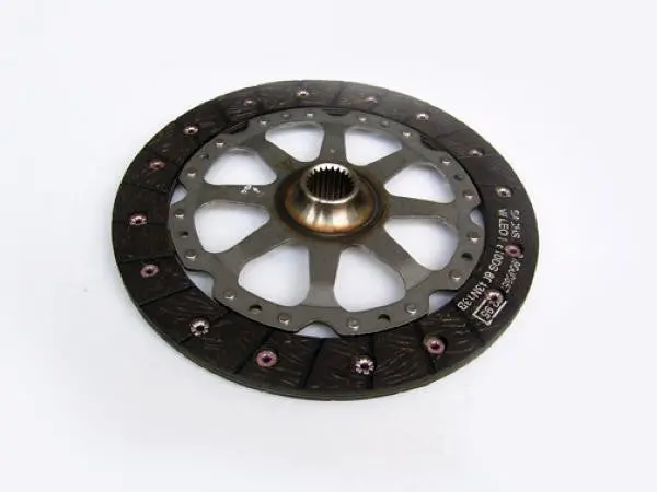 Porsche Clutch Disc Sachs 1