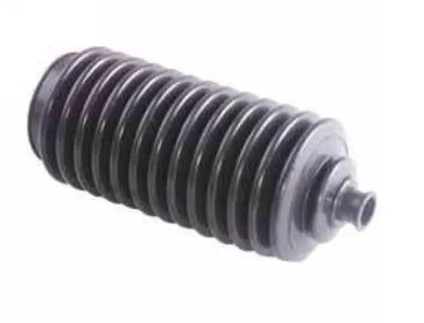 Porsche Steering Rack Boot 1