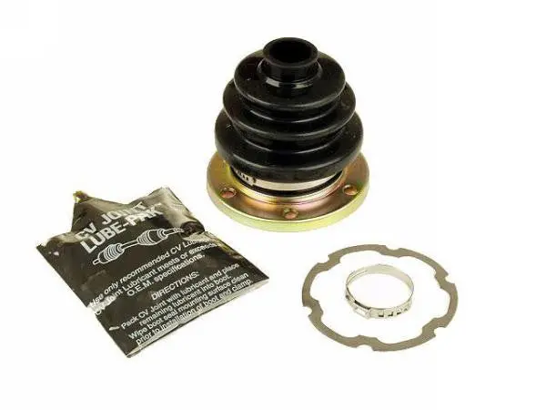 Porsche Cv Joint Boot Kit 1