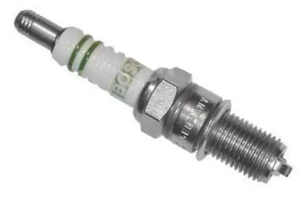 Porsche Gt3 Spark Plug - Bosch Y-5-Ddc 1