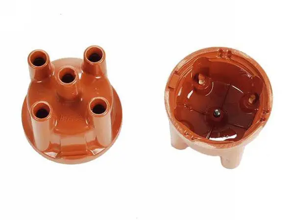 Distributor Cap Bosch 1