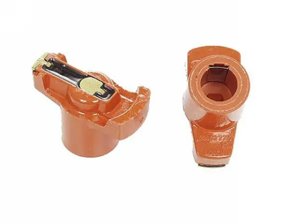 Distributor Rotor Bosch 1