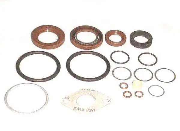 Porsche Front Seal Kit 928 - Oem 1