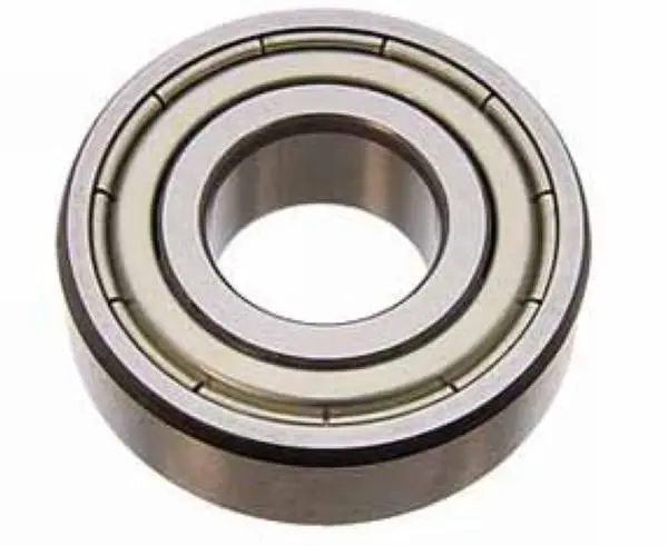 Porsche Pilot Bearing 1