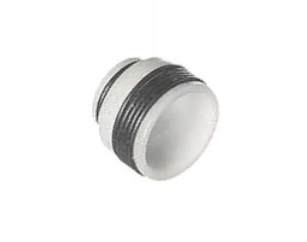 Porsche Teflon Valve Stem Seal 1