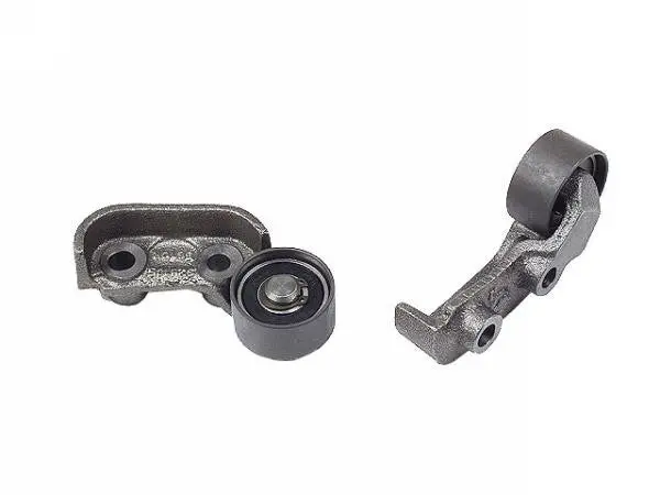 Porsche Guide Roller 1