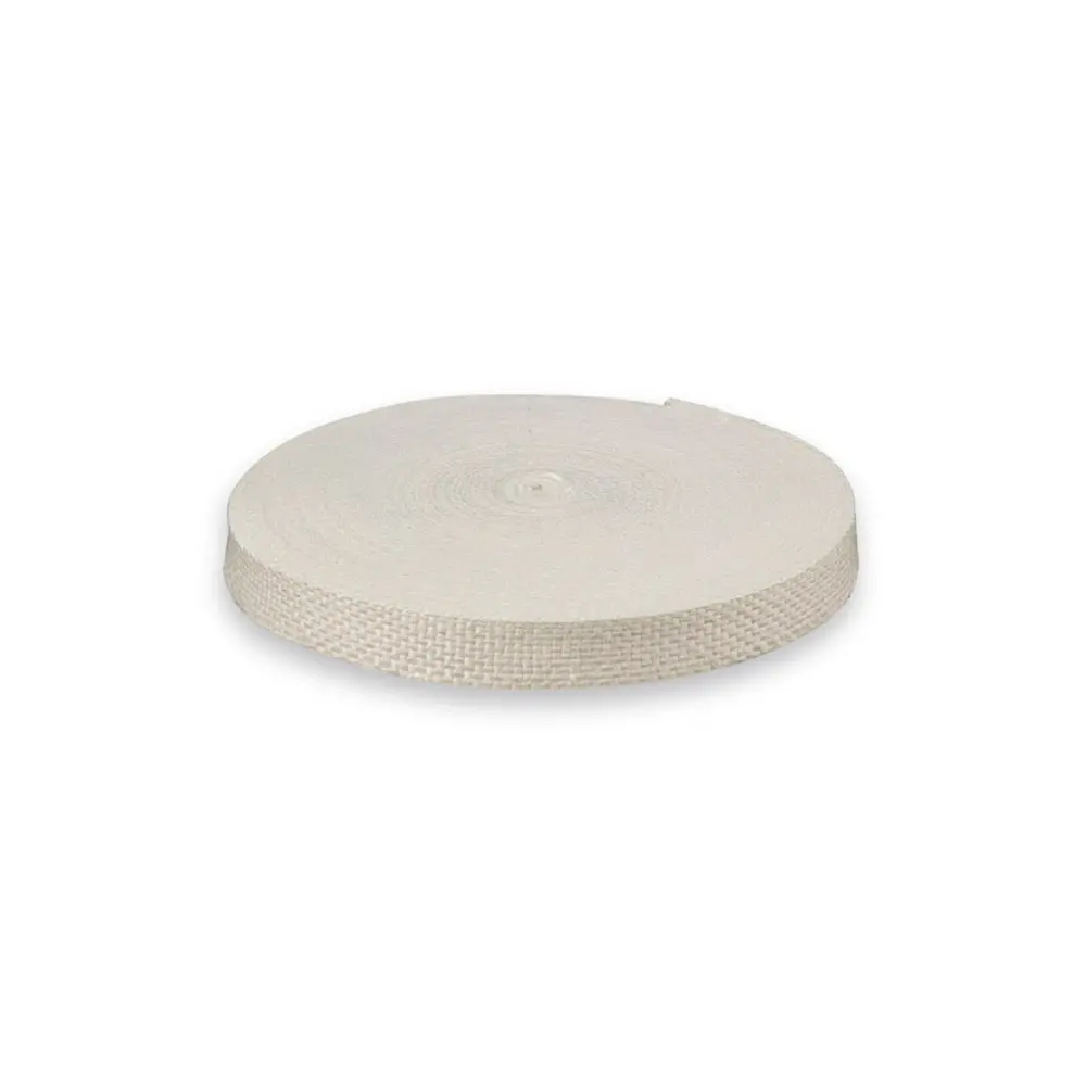 Miller 194965, High Temperature Silica Rope 1