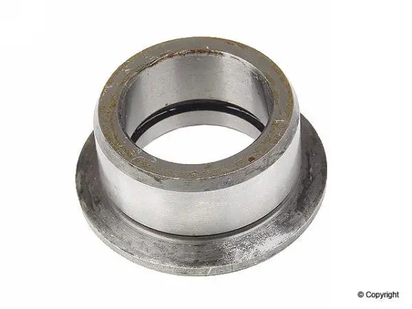 Porsche Flange For Camshaft Seal Behind Cam Gear 1
