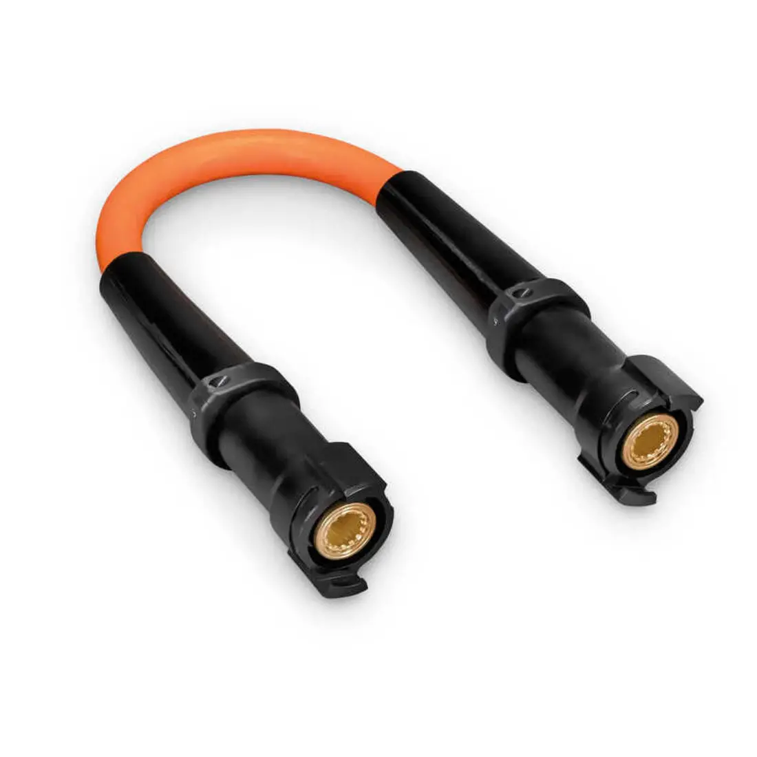 Miller 195437, Arcreach Air-Cooled Series Adapter 1
