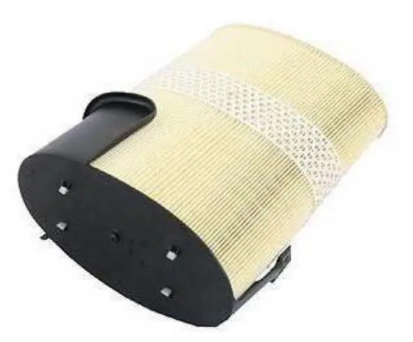 Porsche Air Filter Cartridge 1