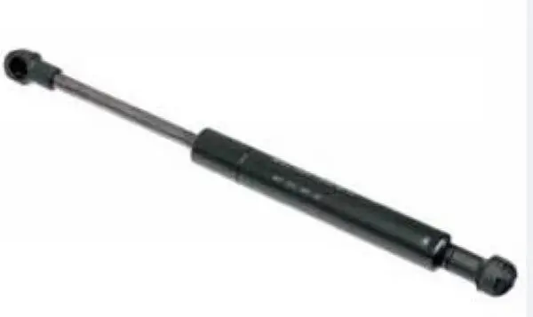 Porsche Hood Shock - Front 1