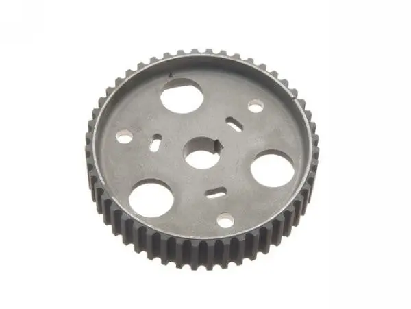 Porsche Cam Gear 1