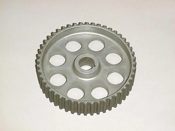 Porsche Cam Gear 1