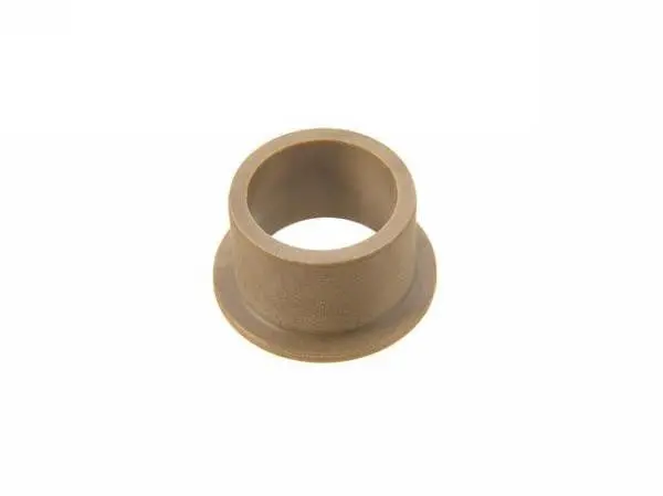 Porsche Roller Carrier Bushing 1
