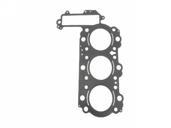 Porsche Cylinder Head Gasket - Left Or Right 1