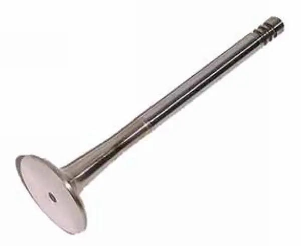 Porsche Exhaust Valve 944 928 968 - Aftermarket 1