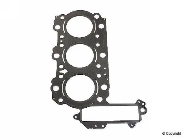 Porsche Boxster S Cylinder Head Gasket - 2 Req 1