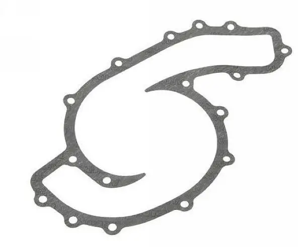 Porsche 928 Water Pump Gasket 1
