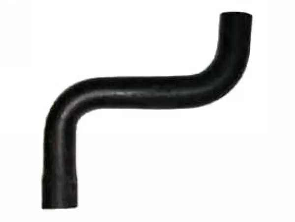 Porsche 928 Radiator Hose Upper 1