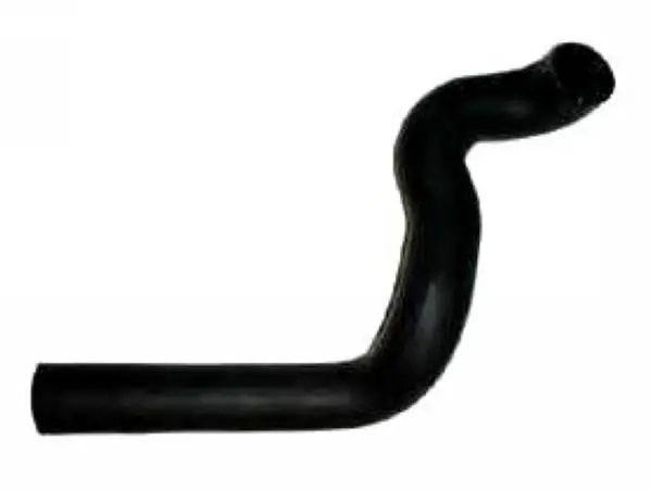 Porsche 928 Radiator Hose Lower 1