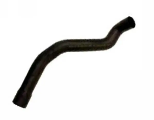 Porsche 928 Radiator Hose Lower 1