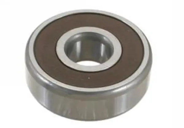 Porsche Fan Clutch Bearing Rear 928 1