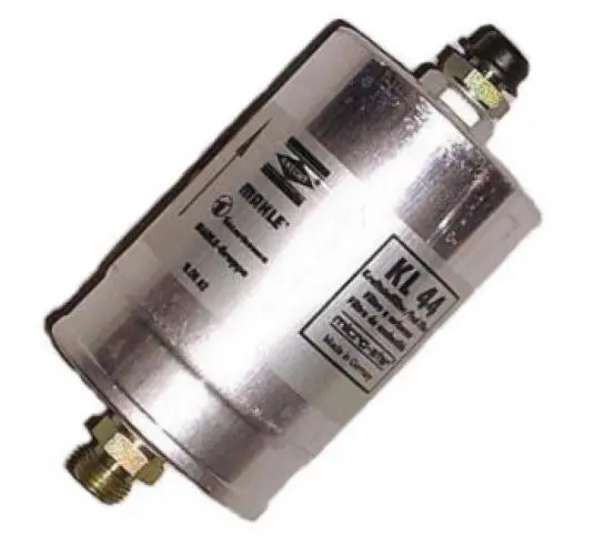 Porsche Fuel Filter Kl44 1