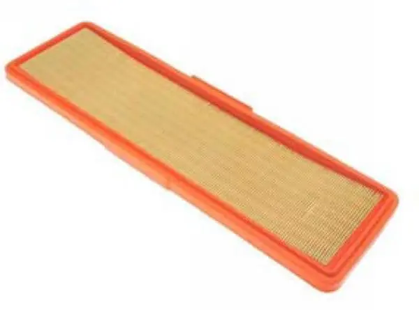 Porsche 928 Air Filter 1