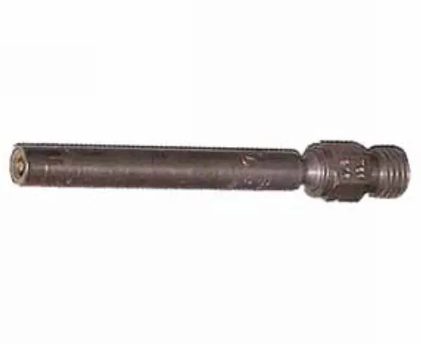 Porsche Fuel Injector - New 1