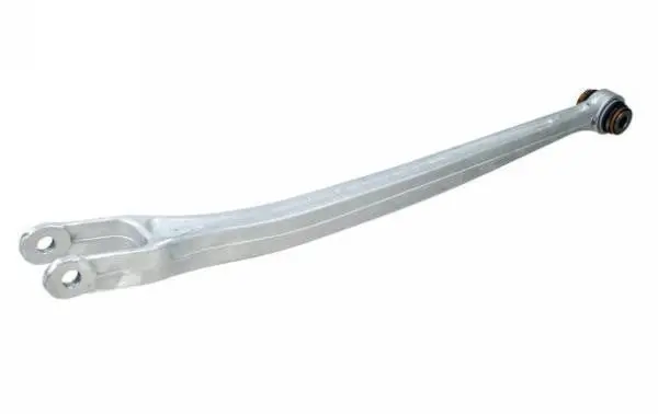 Porsche New Control Arm - Rear Track Arm 1