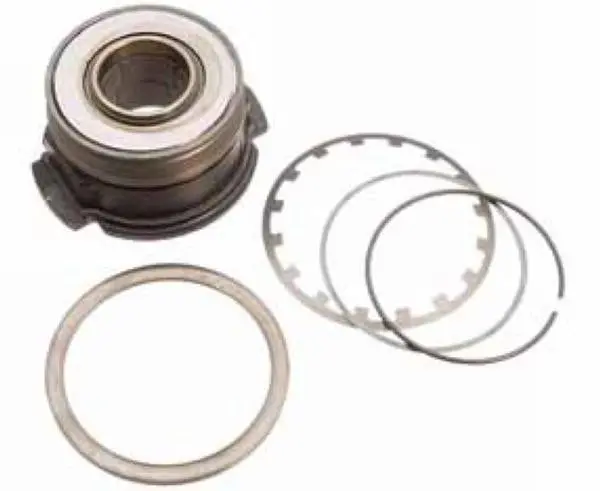 Porsche Clutch Release Bearing - Sachs 1
