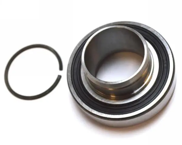 Porsche 928 Clutch Release Bearing Repair Kit 1