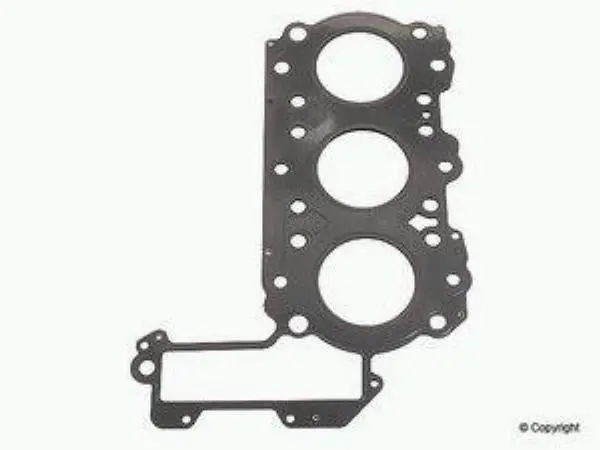 Porsche Cylinder Head Gasket 1