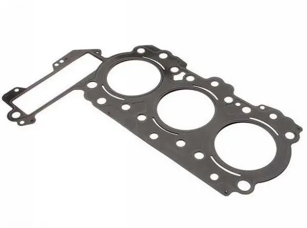 Porsche Cylinder Head Gasket 1