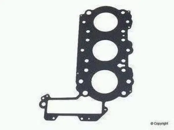 Porsche Cylinder Head Gasket 1