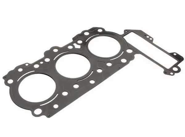 Porsche Cylinder-Head Gasket 1