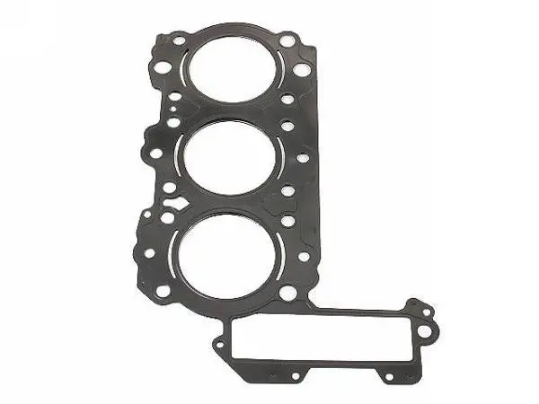Porsche 996 Cylinder Head Gasket - Cylinders 4-6 1